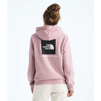 Evolution Box NSE Hoodie