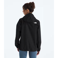 Women's Quest Mono Jacket