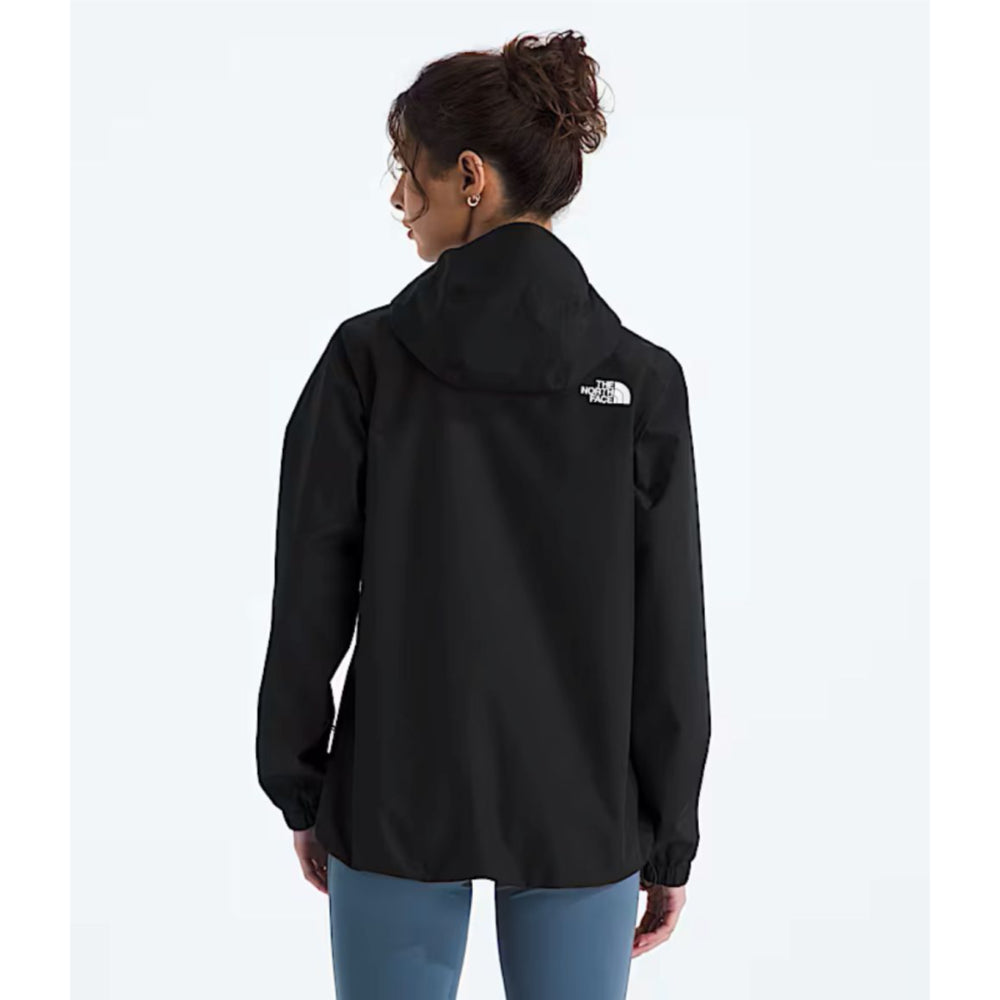 Women's Quest Mono Jacket