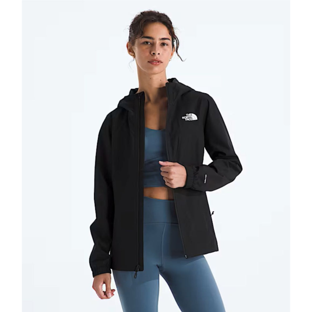 The North Face Apparel at Pennyworth's The North Face Apparel at Pennyworth's