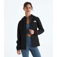 Women's Quest Mono Jacket