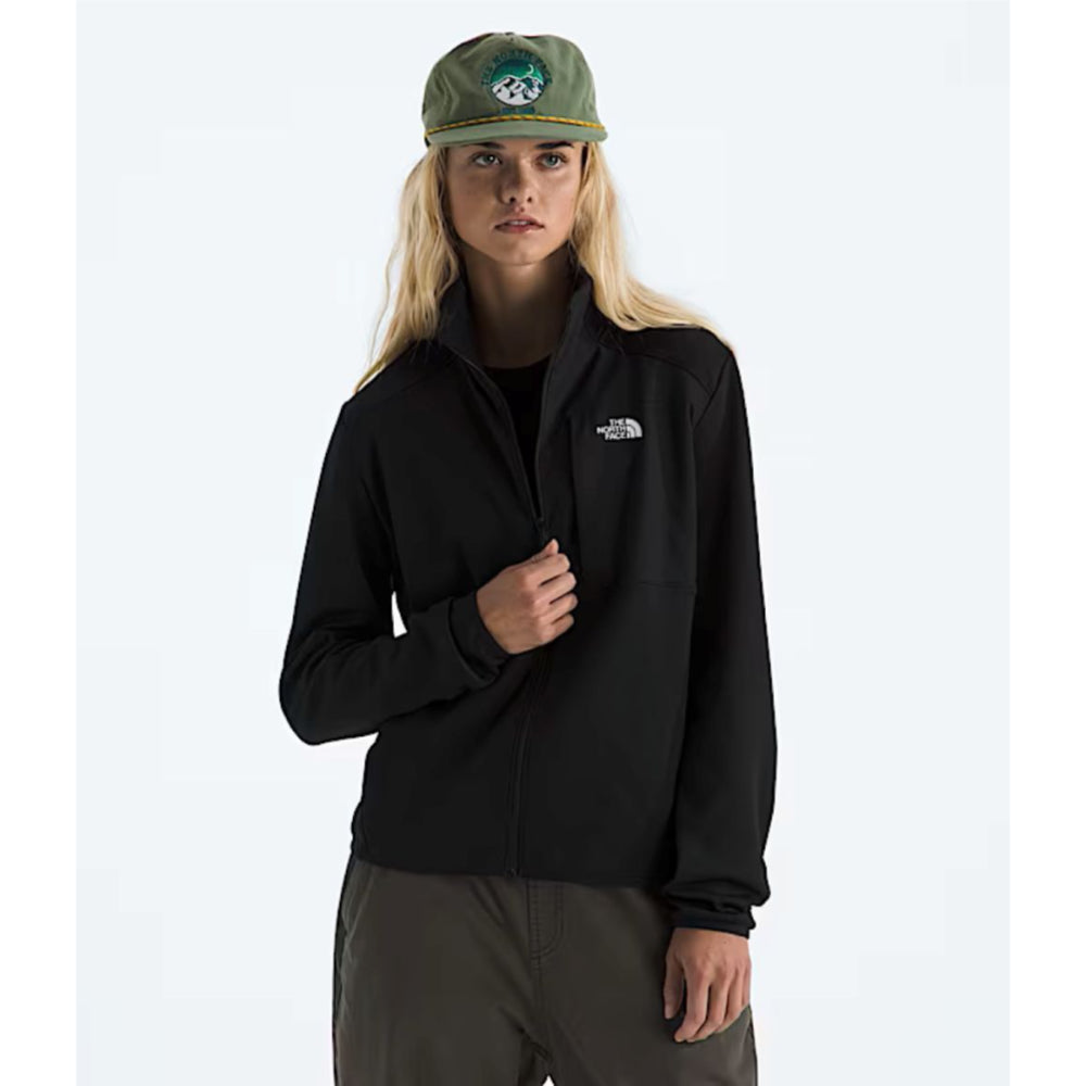 The North Face Apparel at Pennyworth's