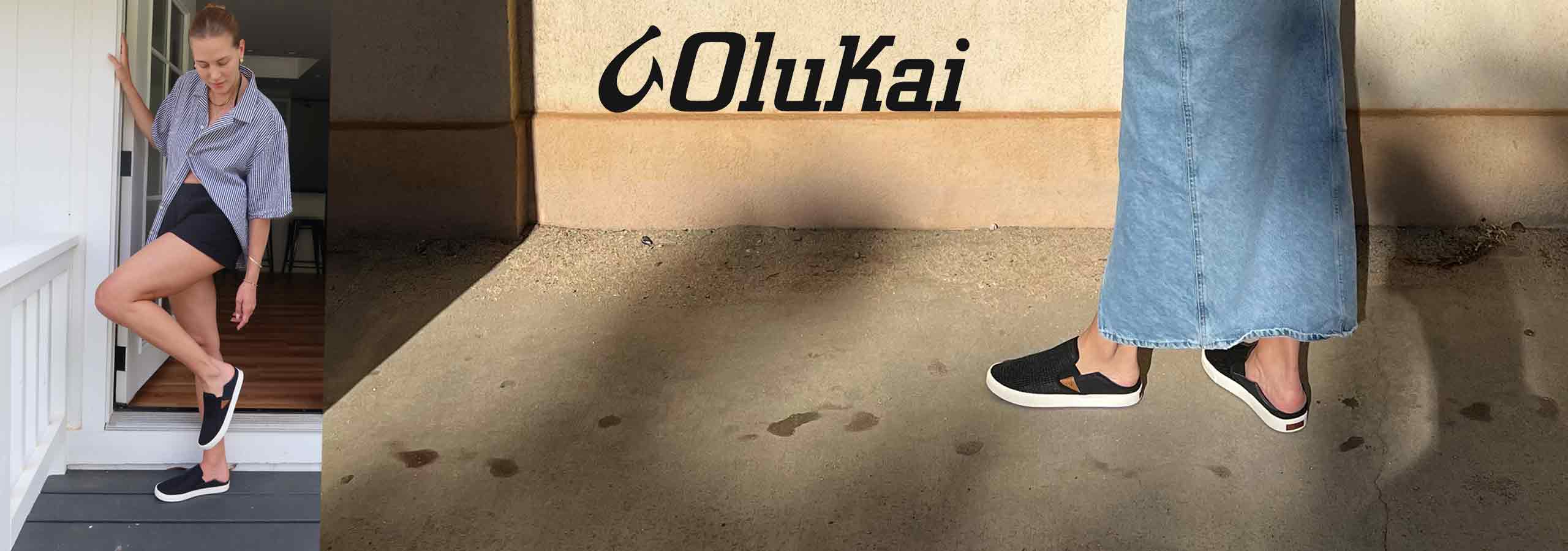 olukai womens shoes