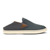 Pehuea Slip On Shoe (20271)