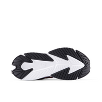 Rave Run v2 Bungee Lace with Top Strap (YTRAVV2)