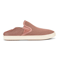 Pehuea Slip On Shoe (20271)