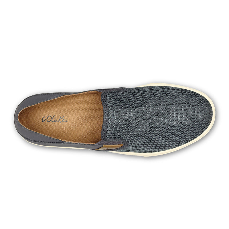 Pehuea Slip On Shoe (20271)