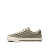 Z Soul Canvas Sneaker