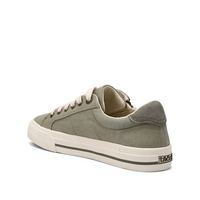 Z Soul Canvas Sneaker