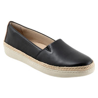 Accent Casual Slip On
