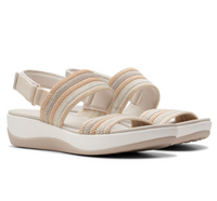 Arla Stroll Sandal