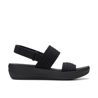 Arla Stroll Sandal