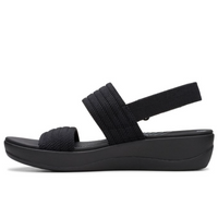 Arla Stroll Sandal