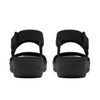 Arla Stroll Sandal