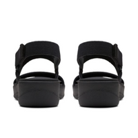 Arla Stroll Sandal