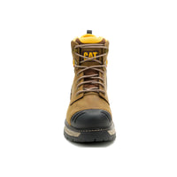 Excavator ft Power Spring™ Technology 6" Waterproof Work Boot (P51103)