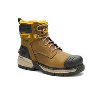 Excavator ft Power Spring™ Technology 6" Waterproof Work Boot (P51103)