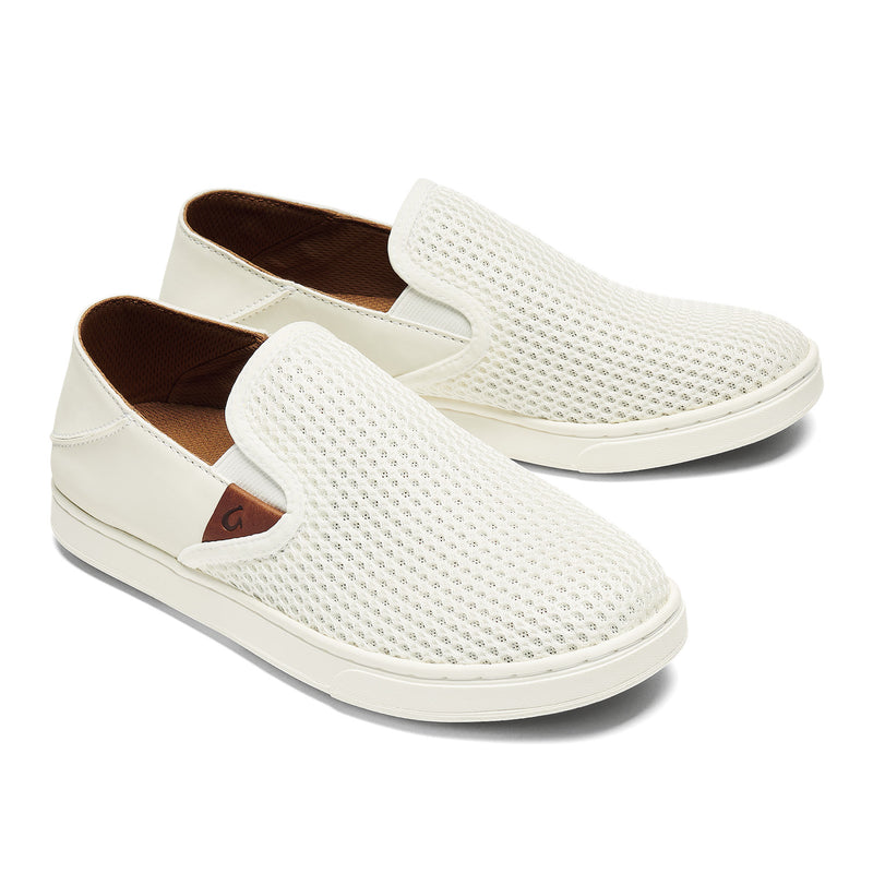 Pehuea Slip On Shoe (20271)