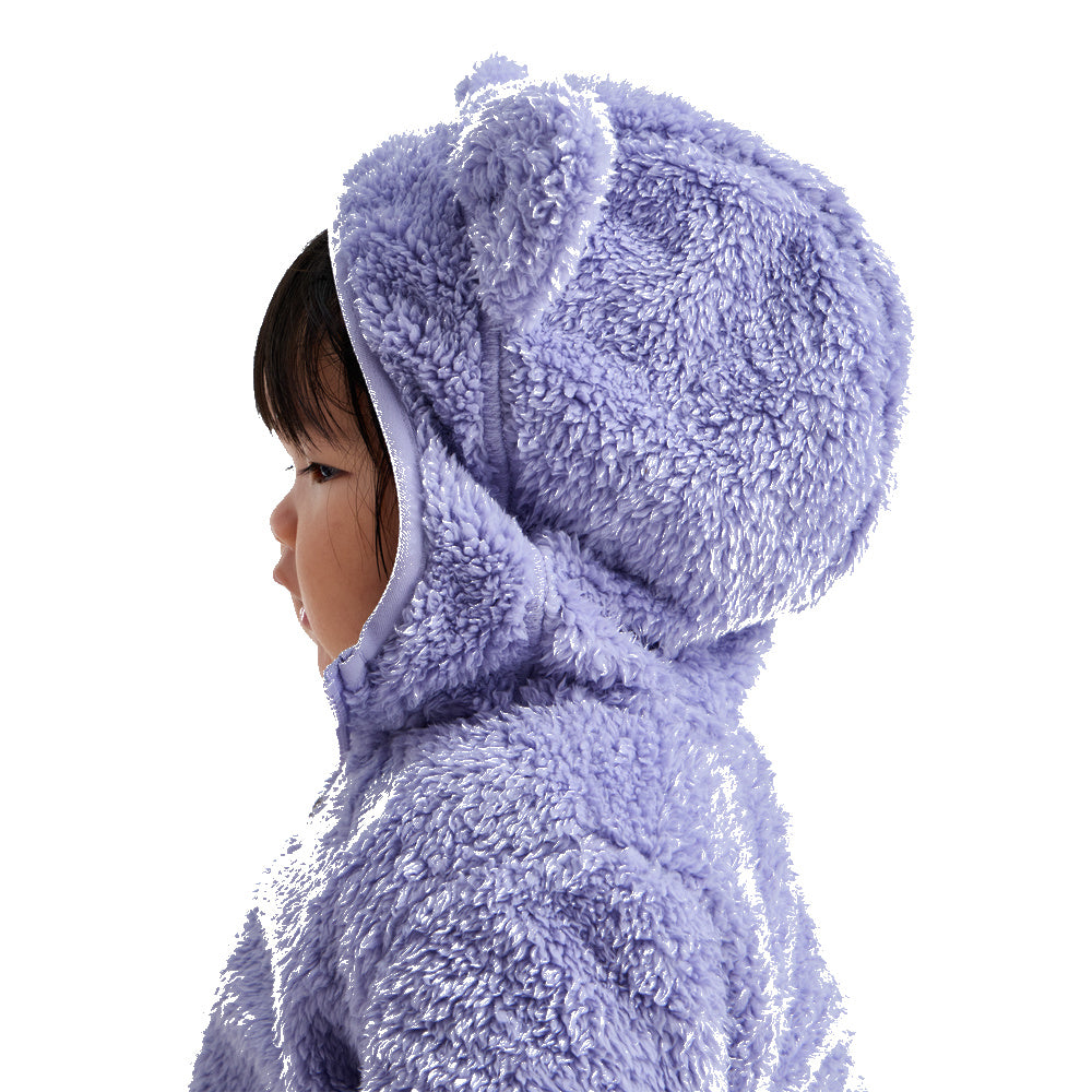 Baby Campshire Full Zip Hoodie - F26 NEEDS IMAGES