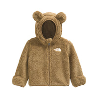 Baby Campshire Full Zip Hoodie - F26 NEEDS IMAGES