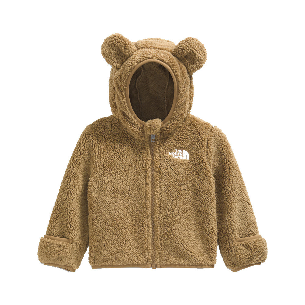 Baby Campshire Full Zip Hoodie - F26 NEEDS IMAGES