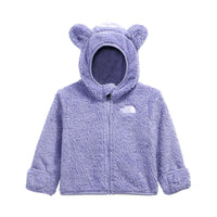 Baby Campshire Full Zip Hoodie - F26 NEEDS IMAGES