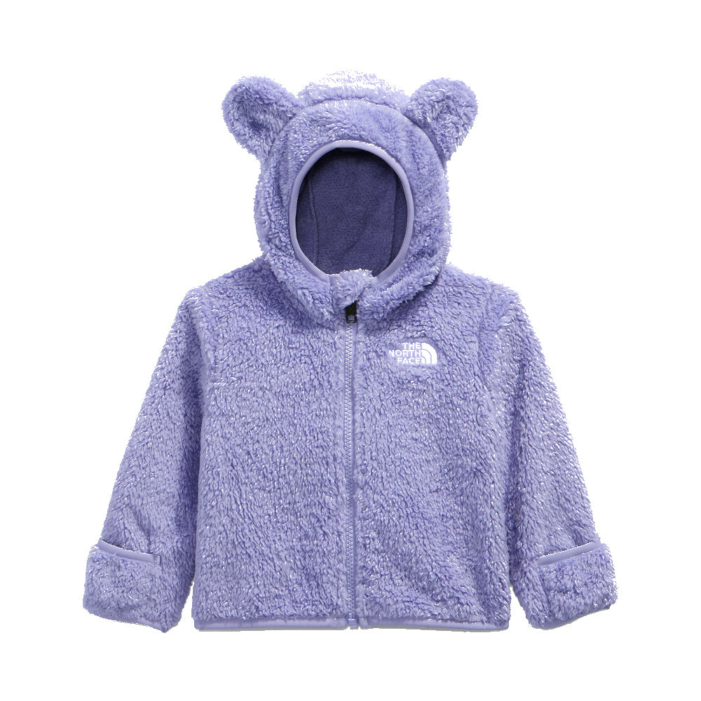 Baby Campshire Full Zip Hoodie - F26 NEEDS IMAGES