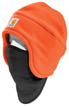 Fleece 2-In-1 Headwear (A202)