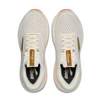 Men's Adrenaline GTS 24 (110437)