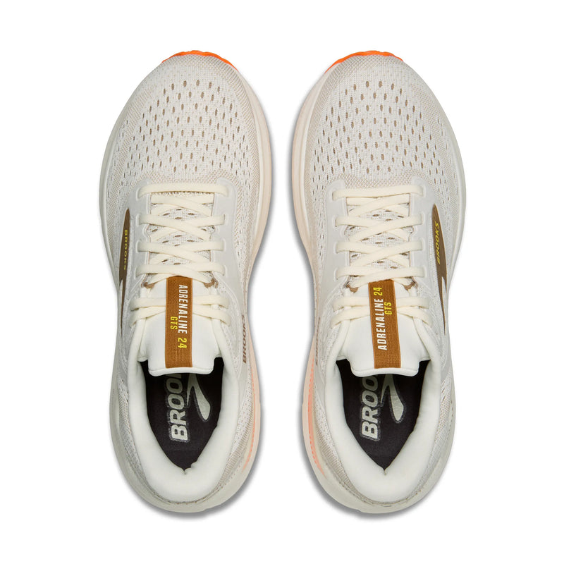 Men's Adrenaline GTS 24 (110437)