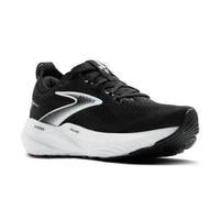 Men's Glycerin 22 (110445)