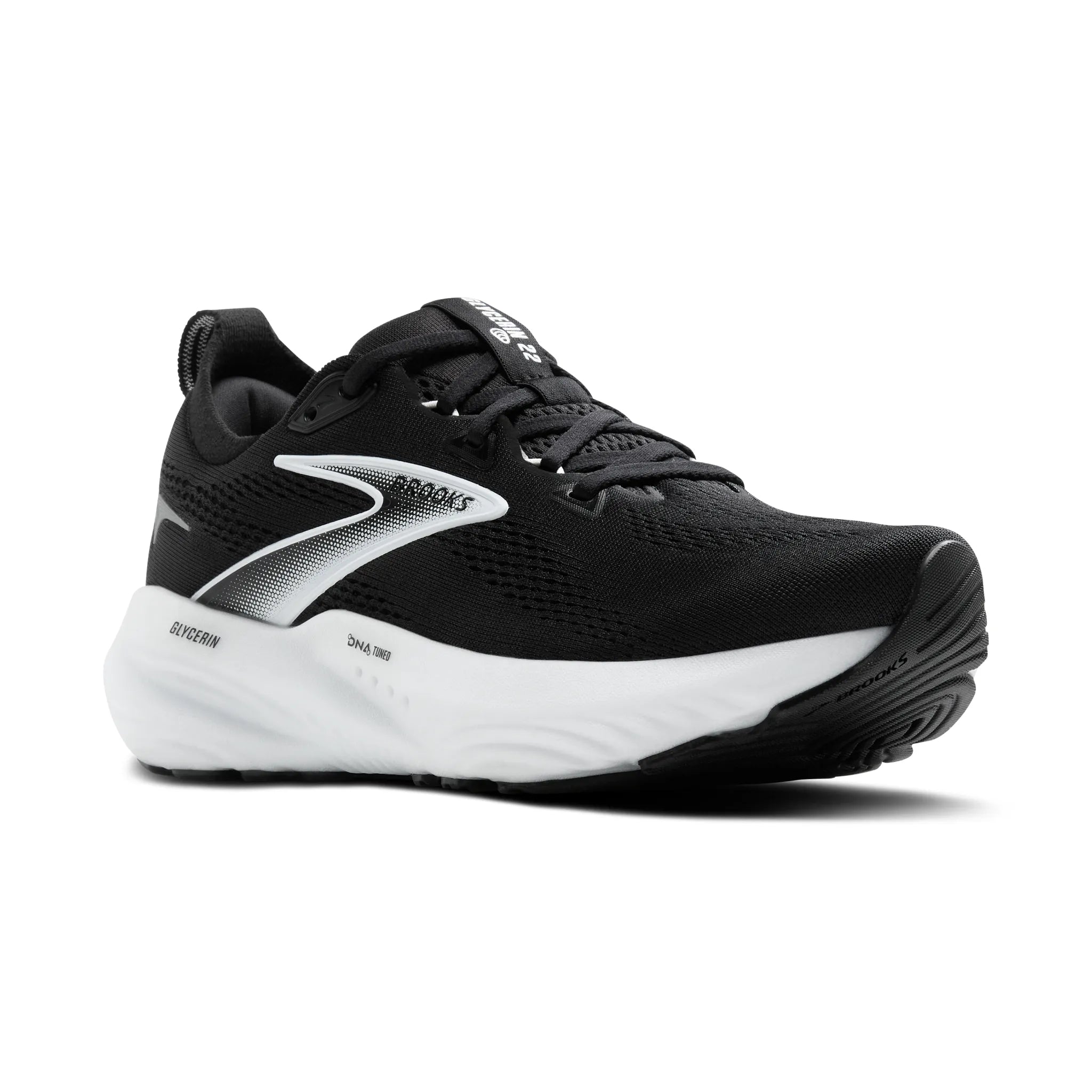 Men's Glycerin 22 (110445)