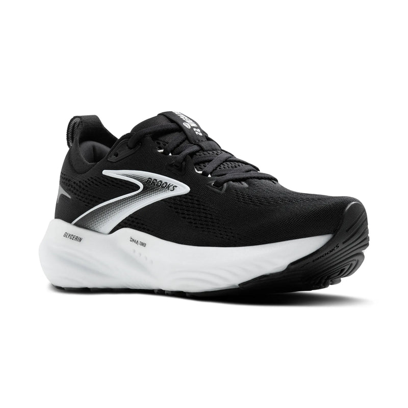 Men's Glycerin 22 – Pennyworth's