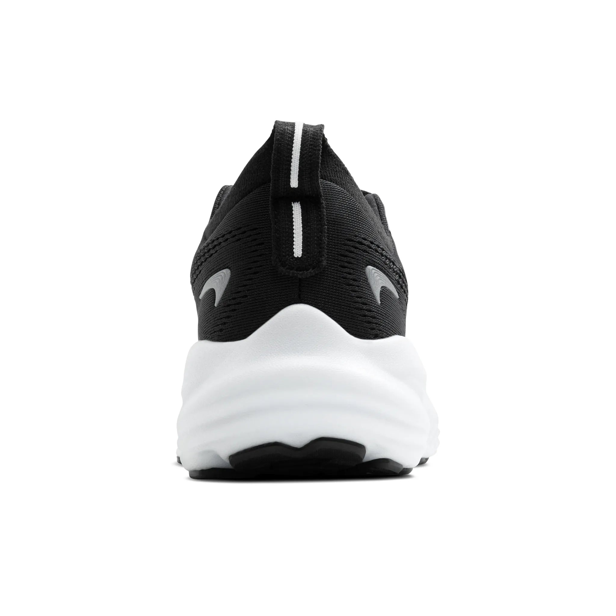 Men's Glycerin 22 (110445)