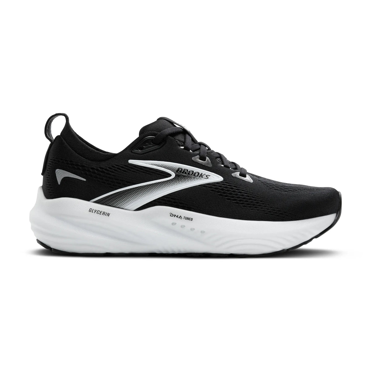 Men's Glycerin 22 (110445)
