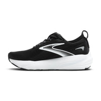 Men's Glycerin 22 (110445)