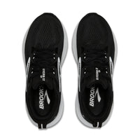 Men's Glycerin 22 (110445)