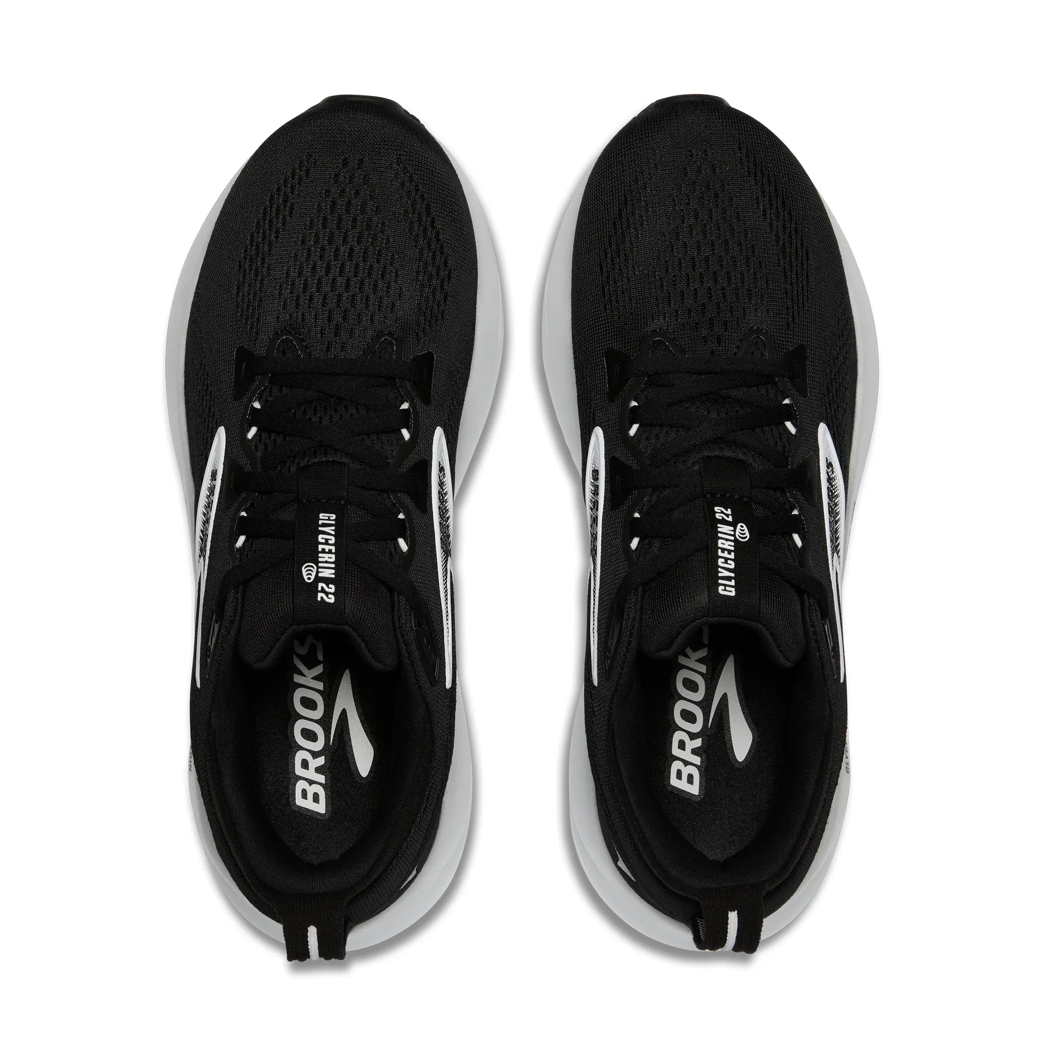 Men's Glycerin 22 (110445)