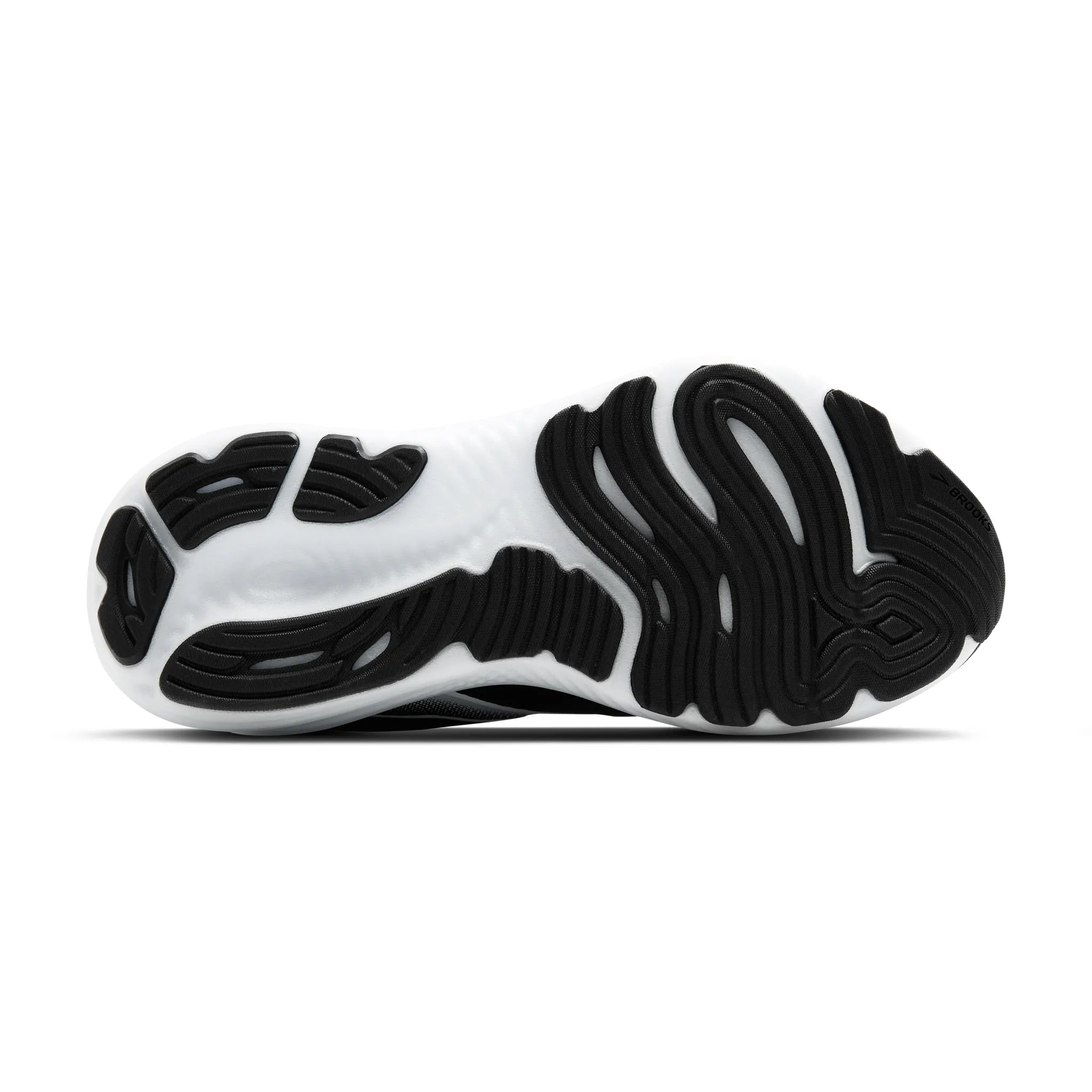 Men's Glycerin 22 (110445)