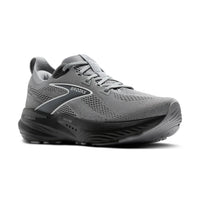 Men's Glycerin GTS 22 (110446)