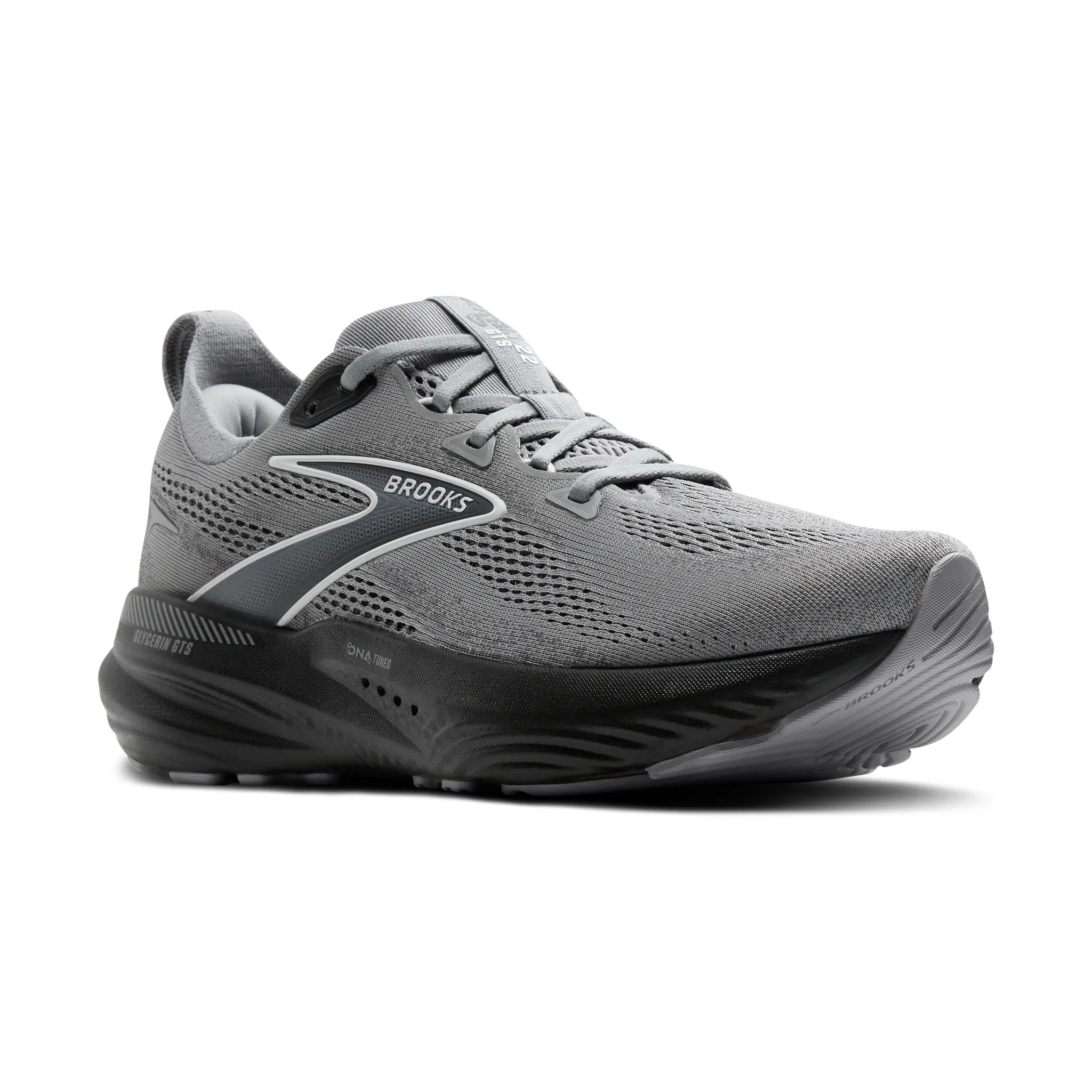 Men's Glycerin GTS 22 (110446)