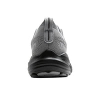 Men's Glycerin GTS 22 (110446)