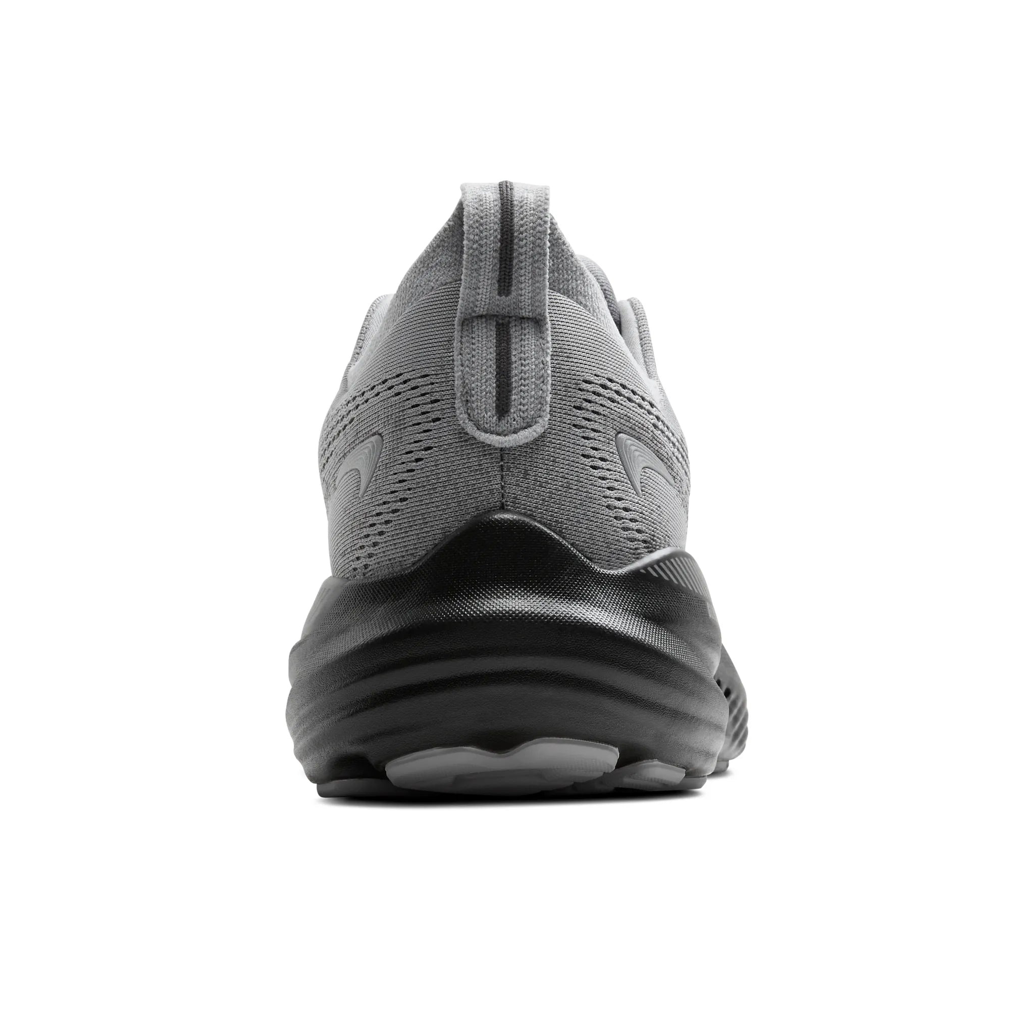 Men's Glycerin GTS 22 (110446)
