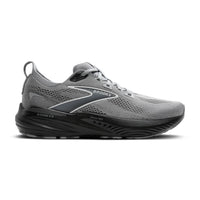 Men's Glycerin GTS 22 (110446)