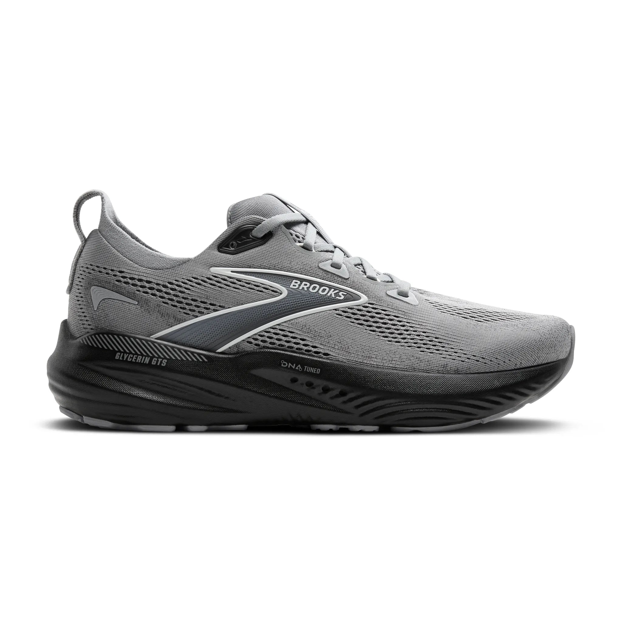 Men's Glycerin GTS 22 (110446)
