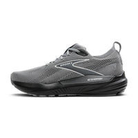 Men's Glycerin GTS 22 (110446)