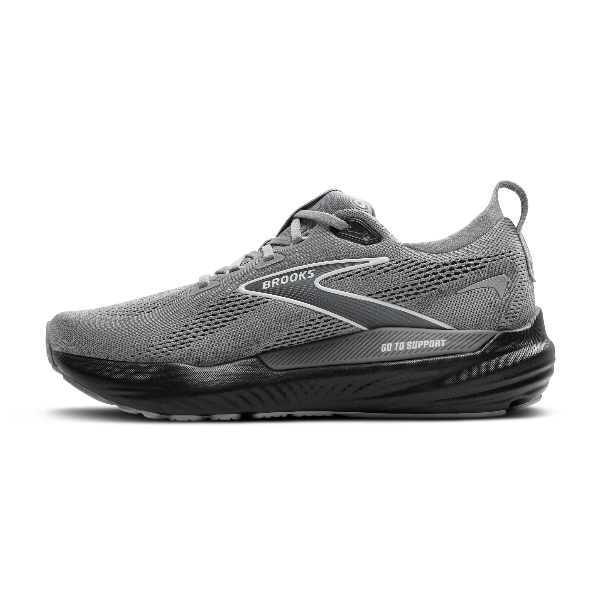 Men's Glycerin GTS 22 (110446)