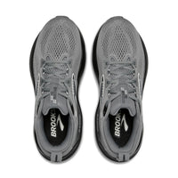 Men's Glycerin GTS 22 (110446)