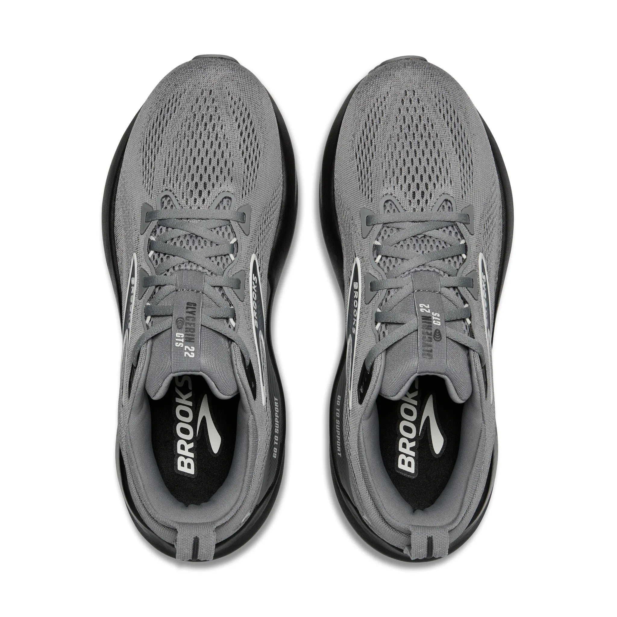 Men's Glycerin GTS 22 (110446)