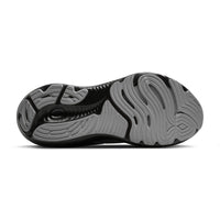 Men's Glycerin GTS 22 (110446)